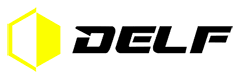 DELF MÜHENDİSLİK