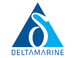DELTA DENİZCİLİK A.Ş