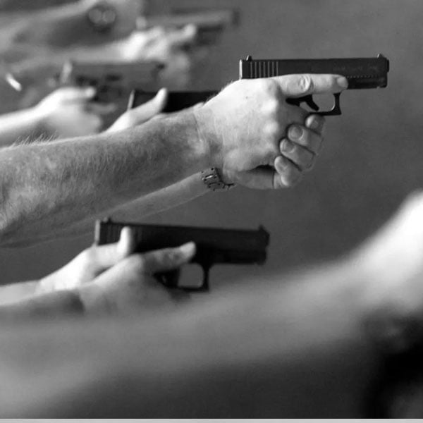 Silahsız YenilemeEğitimi (Y2) - Görsel 2