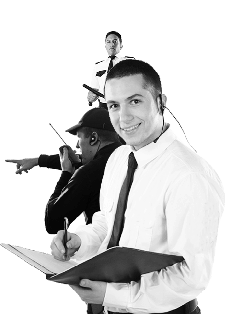 Silahsız YenilemeEğitimi (Y2) - Görsel 1