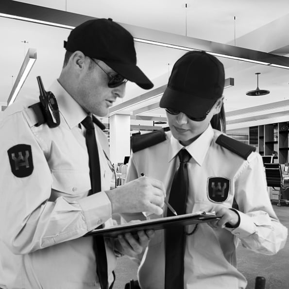 Yenileme SilahFark Eğitimi (Y3) - Görsel 2