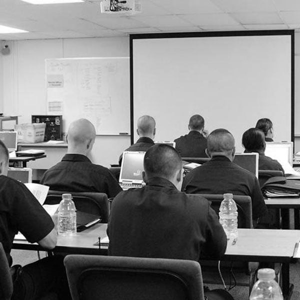 Yenileme SilahFark Eğitimi (Y3) - Görsel 1