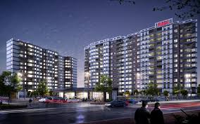  Arven Mahall Sitesi Talas